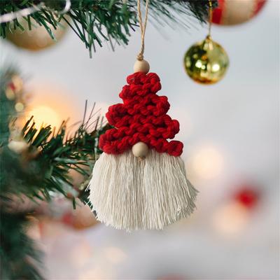 Artículos de fiesta – Decoraciones navideñas