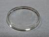 CITIZEN C Crystal 1992 For Seven Outer diameter mm 54-0385 Chronomaster, Star, etc. 30.50