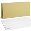 Kafelki Winylowe Samoprzylepne Z Nadrukiem Do Salonu Kolor Żółty 6X60X30 Cm