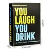 [Direct Supply] Best-Selling, All English Versions, A Variety Of Large Board Games, Interesting Friend Gatherings