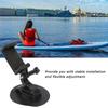 Gopro accessoires – Ondersteuning en bevestigingen voor GoPro
