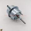 1bar-2.0bar Universal Type Short Rob High Pressure HX35W/HX40W Turbo Actuator/Internal Wastegate Supplier AAA Turbocharger Parts