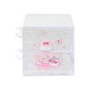 Sanrio Hello Kitty Drawer Chest Japan NEW Sanrio Characters