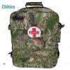 ZZT S2015 Modular Medic Backpack