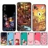 Capas para telemóveis – Para-choques para smartphones