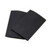 Grip  Motorcycle Heated Grips Inserts Handlebar Hand Warmers