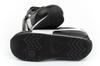 Puma Turin 3 AC [384432 04] Year 23