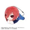 Blue Lock Hug Character Collection Special (Resale) Box