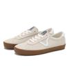 Vans Sport Low marshmalLow Wht Model Vn000ctdqjm