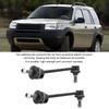 Pair of Car Anti Roll Bar Drop Links Stabiliser Fit for Land Rover Freelander 1 1998 2006 RBM100170