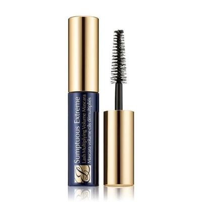 Estée Lauder Sumptuous Extreme Mascara 2.8ml