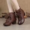 Fashion Women Shoes Fashion Winter Shoes Women Boots Warm Waterproof Snow Boots for Women Comfortable Ankle Boots Zapatillas Mujer