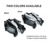 For Yamaha MT-125 XSR 125 2021- MT125 XSR125 Legacy Engine Protector Slider Cover Protection Cylinder Guard Accessories
