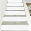10cm×10cm Crystal Tile Sticker Can Be Bent Into Corners