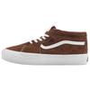 LX SK8-MID REISSUE 83 Unisex VN000CQQDMV