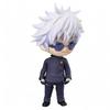 Good Smile Company Nendoroid Jujutsu Kaisen Gojo Satoru Technical College Ver. Non-scale Plastic Painted Action Figure