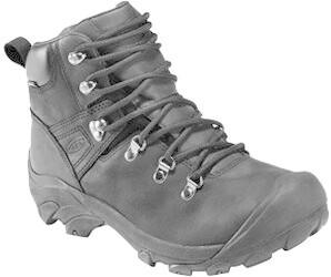 

Обувь для треккинга Keen Pyrenees Boot 40 ½