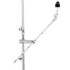 Drum Rack Extension Clamp Removable Drum Clamp Drum Stand Holder Support Cymbal Extension Stand Profession Drum Parts
