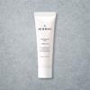 Creme Healer Triple Radiance 50ml
