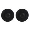 2Pcs Engine Hood Rubber Bumper Buffer Block 790867 Engine Hood Bonnet Buffer Cushion Replacement