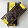 SANDVIK / N123T3-0100-RS 1125 / Original Swedish hard alloy blade 10 Pcs