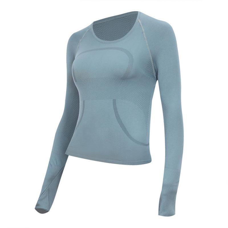 Lulu Original Swiftly Tech Yoga & Running T-Shirt: Comfortable & Breathable Fitness Top Size 6