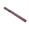 Flexible Coffee Cleaning Brush Wood-Grain Handle Coffee Grinder Cleaning Brush  Home Kitchen