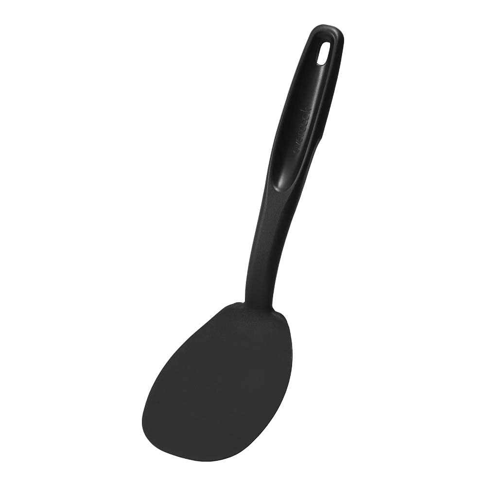 

Лопатка Evercook Сделано в Японии Doshisha для Evercook чёрный