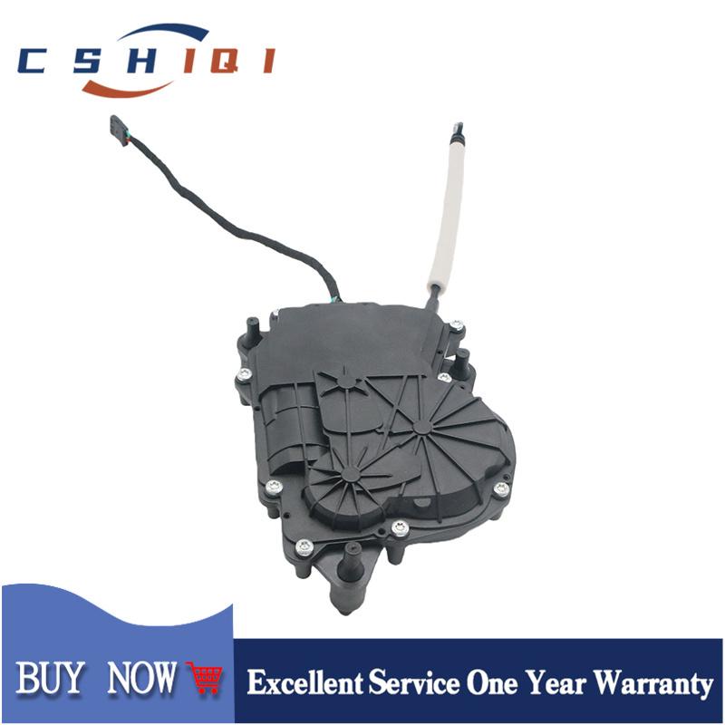 Электропривод замка крышки багажника Защелка Мотор для     Bmw X7 Xdrive40i Xdrive50i Автозапчасти 51247441630