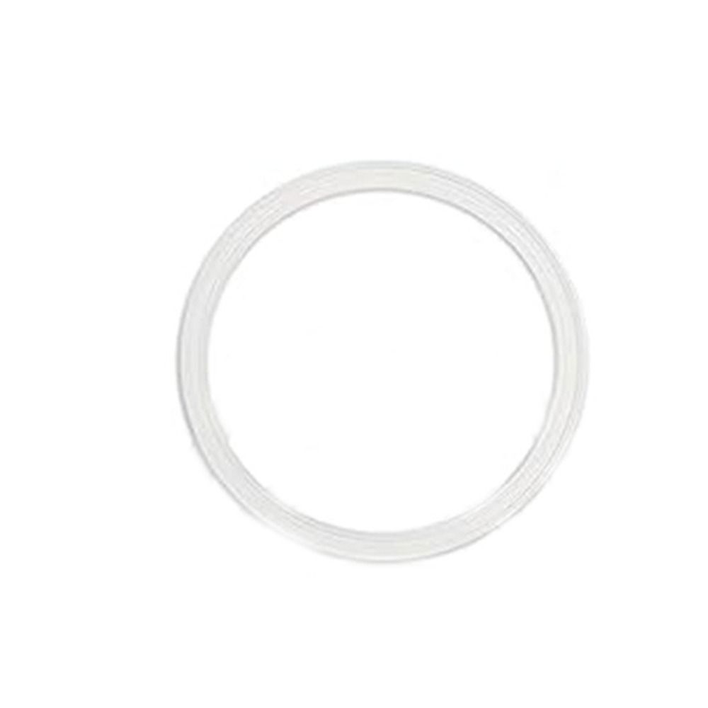 Reusable Cup Straw Stopper Spill Proof Straw Cleaning Brush Water Bottle Top Lid for Owala FreeSip