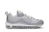 Nike Air Max 98 Vast Grey (Women's)