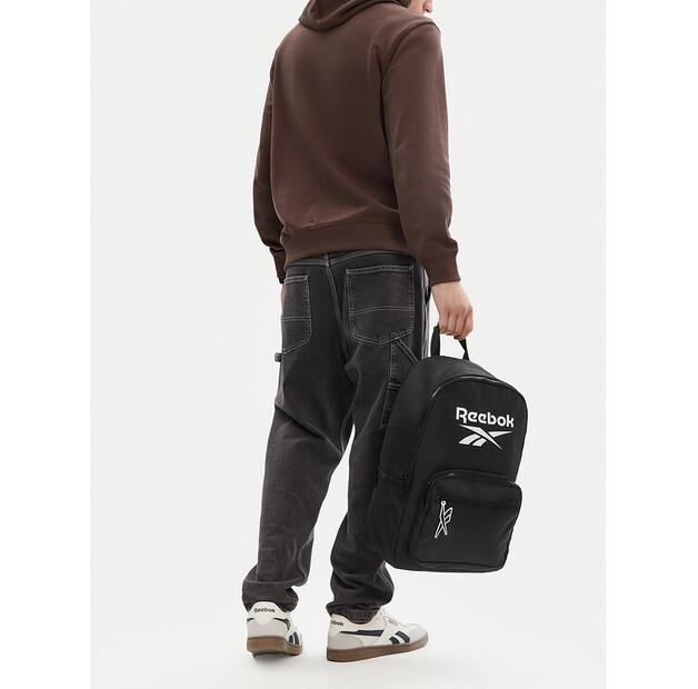Рюкзак Reebok C-RBK-044-CCC-05 One Size