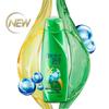 Rejoice Anti-Dandruff Shampoo