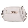 DANICA MINI CROSSBODY TOP ZIP Shoulder Bag SG220970 SGY STONE GREY