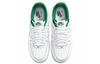 Nike Air Force 1 '07 'Contrast Stitch White Pine Green' CV1724-103