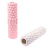 30Cm Foam Axis Massage Roller Yoga Column Gym Fitness Equipment For Muscle Physiotherapy And Sports Rehabilitation Roller