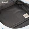 Rucksack 188L 81