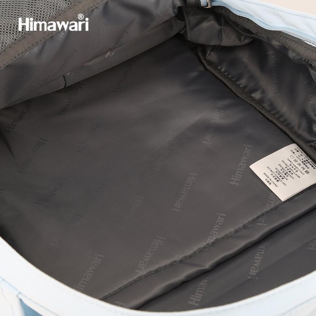 Rucksack 188L 81