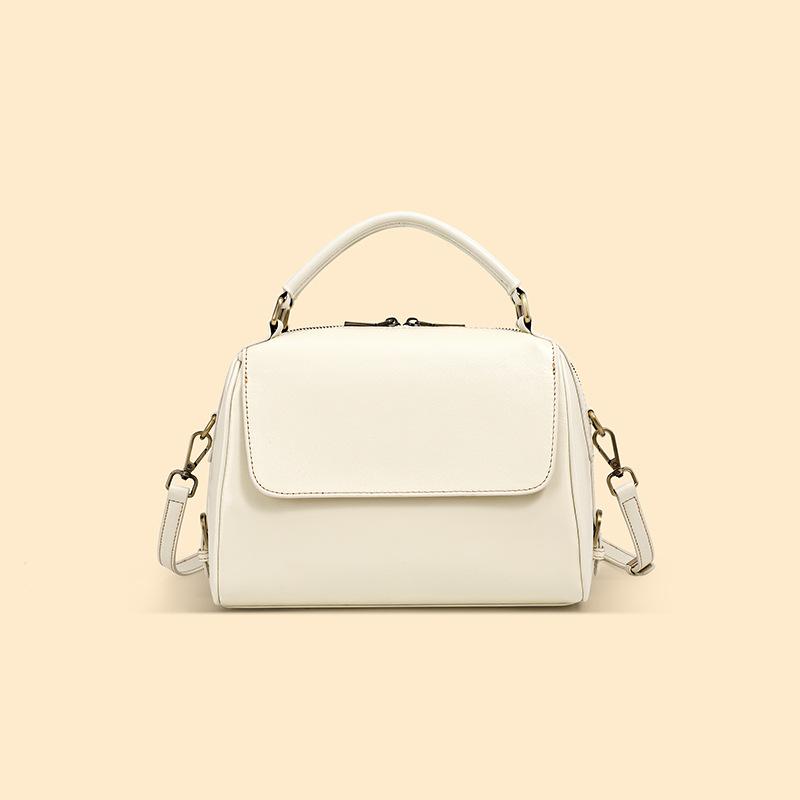 

Вместительная портативная женская сумка через плечо, модная универсальная женская сумка, сумка-мессенджер