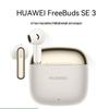 Huawei FreeBuds SE 3 Wireless Earbuds