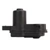 Parking Brake Actuator with Screw Sealing Ring LR027141 Replacement For LAND ROVER RANGE ROVER EVOQUE 2012 To 2016