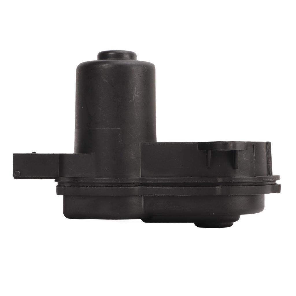 Parking Brake Actuator with Screw Sealing Ring LR027141 Replacement For LAND ROVER RANGE ROVER EVOQUE 2012 To 2016