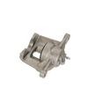 Ft02546 Fast Brake Caliper Front Left Without Yoke