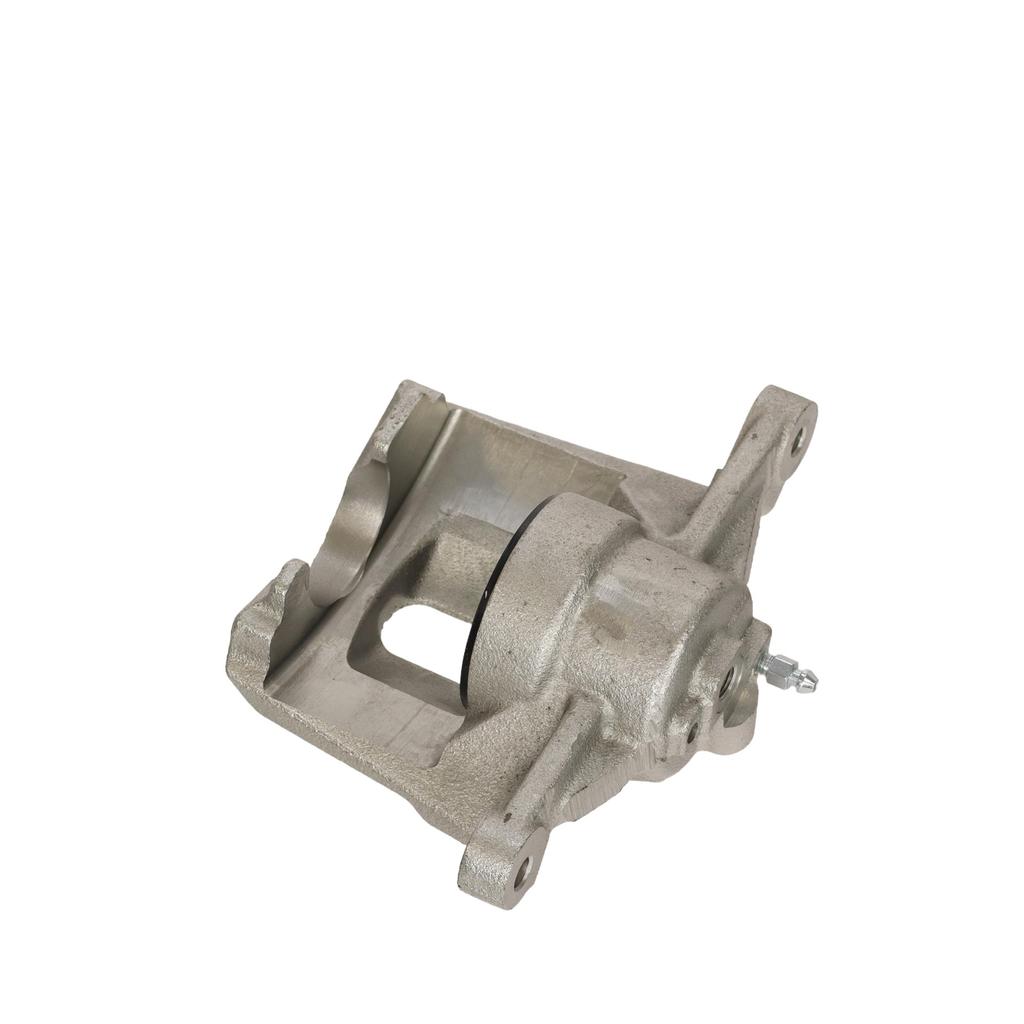 Ft02546 Fast Brake Caliper Front Left Without Yoke