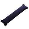 1/2pcs Slow Rebound Mouse Wrist Support Pad Ergonomic Keyboard Hand Cushion  Desktop Accessories