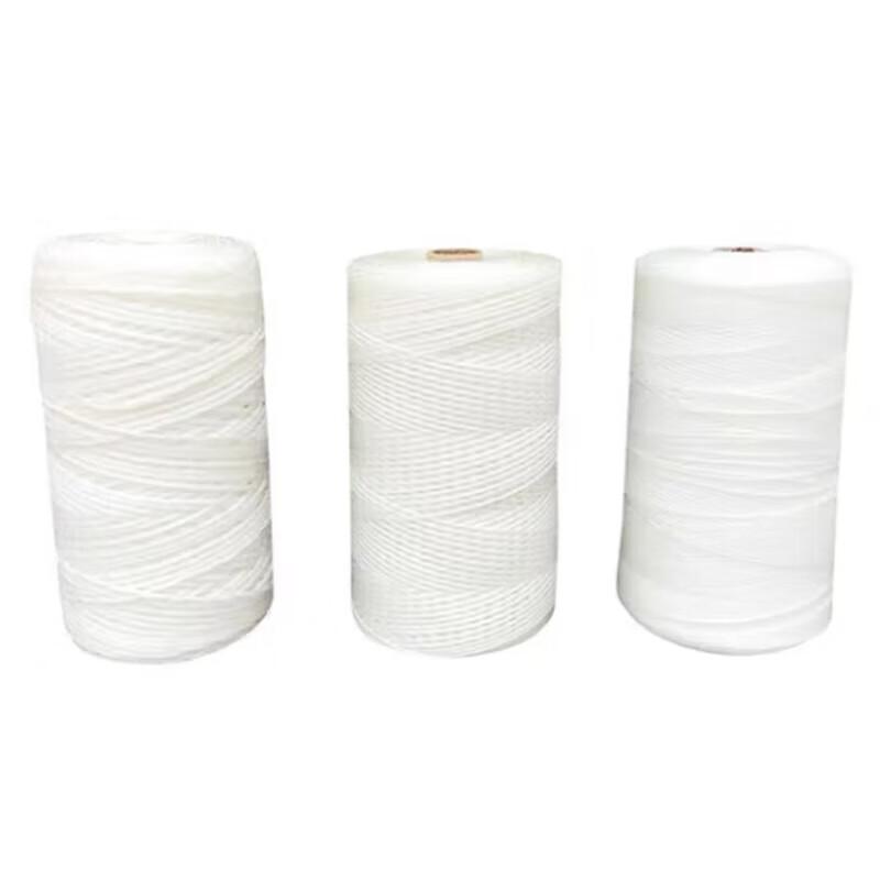 Junpo Heavy-Duty Nylon Utility Rope