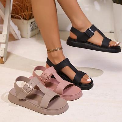 Scarpe da donna – Sandali
