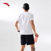 ANTA Men's C5 Quick-Dry Running & Training Set