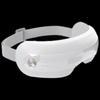 SKG E3-2 Premium Eye Massager CN plug (adapter included)