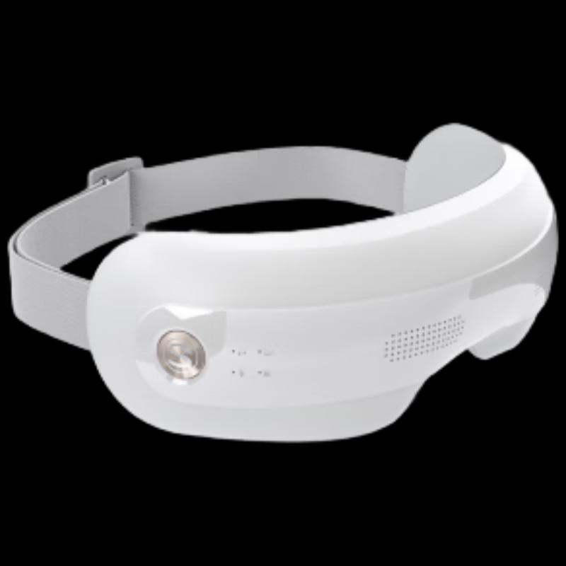 SKG E3-2 Premium Eye Massager CN plug (adapter included)